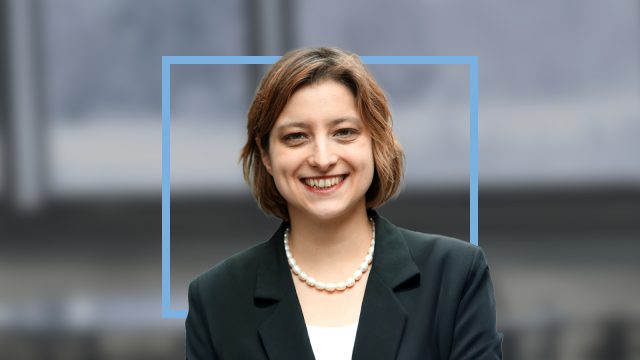 KI-Strategien für Unternehmen