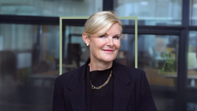Think Defense – Zugang, Struktur, Geschäftspotenzial
