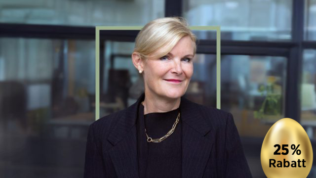 Think Defense – Zugang, Struktur, Geschäftspotenzial