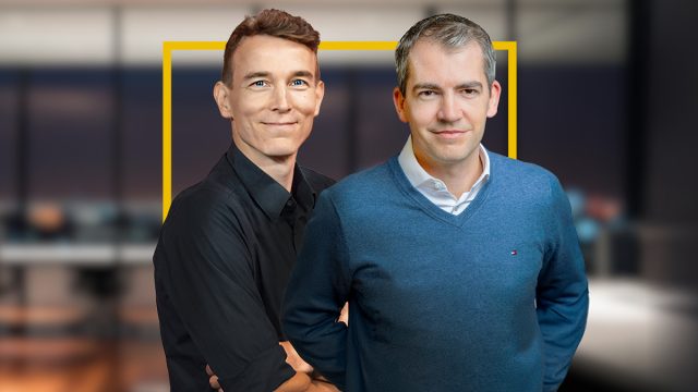 Barrierefreiheit umsetzen – Das BFSG verstehen und anwenden​ 