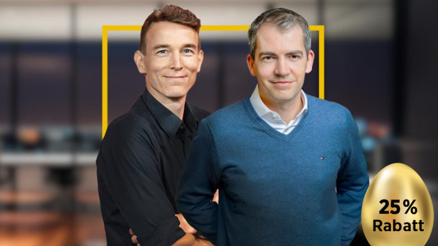 Barrierefreiheit umsetzen – Das BFSG verstehen und anwenden​ 