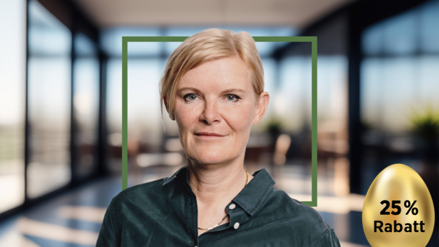 Geopolitik trifft Wirtschaft – Wie globale Konflikte Märkte verändern