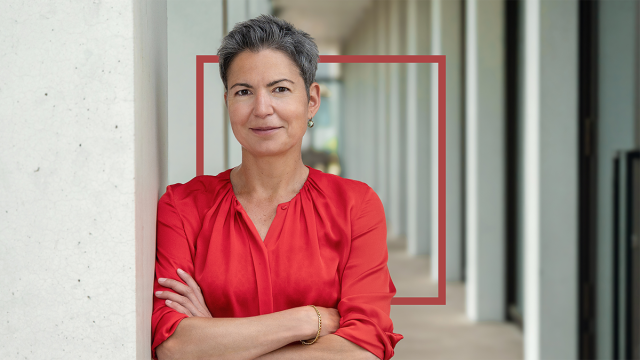 Rechtssichere Anwendung von KI