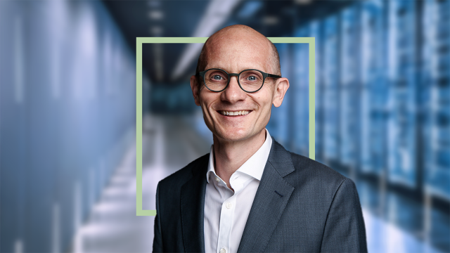 KI-Kompetenz kompakt