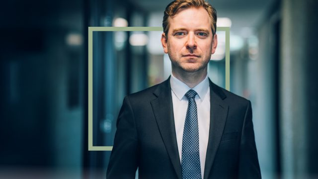 Defense und Compliance: Korruptionsprävention im Verteidigungssektor