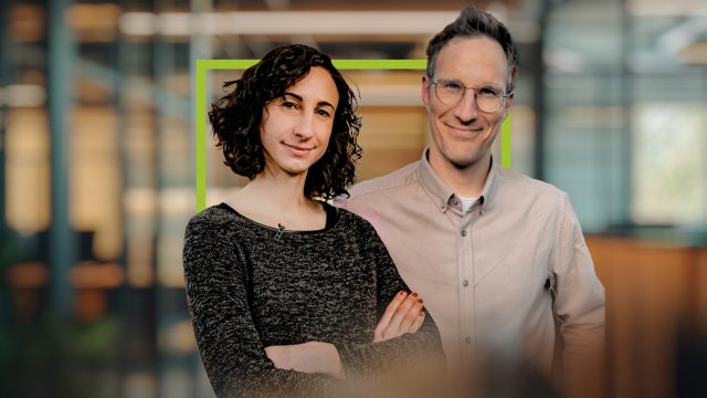 Führen mit KI in der Praxis