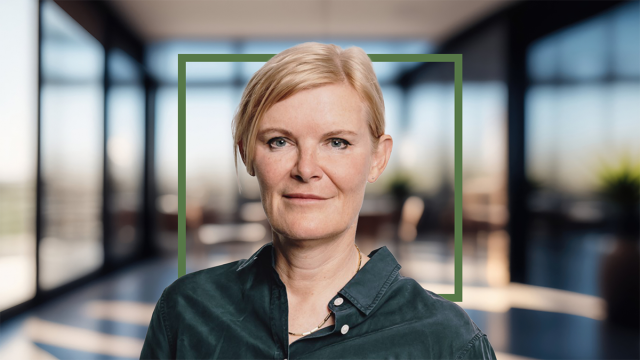 Geopolitik trifft Wirtschaft – Wie globale Konflikte Märkte verändern