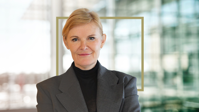 Ausschreibungen und Beschaffung im Defense-Umfeld