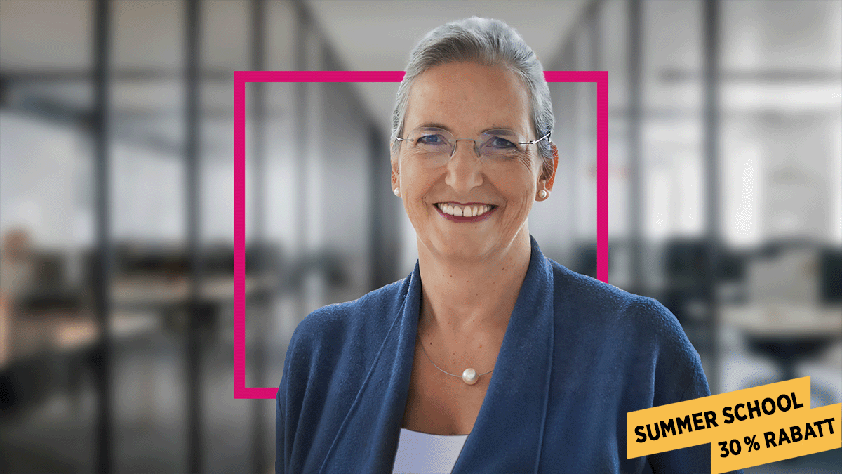 Sicher Souverän – kompakt und online – 17.11.2026