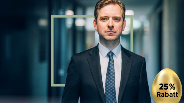 Defense und Compliance: Korruptionsprävention in der Rüstungsindustrie​