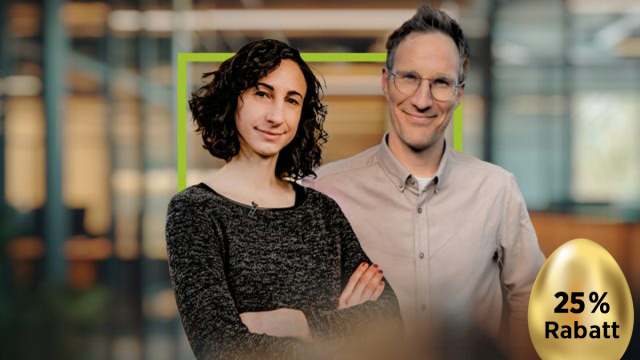 Führen mit KI in der Praxis