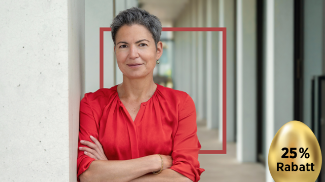 Rechtssichere Anwendung von KI