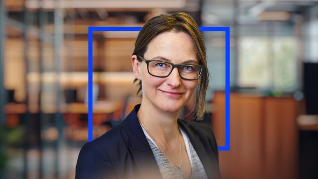 Transformation und Storytelling – Methoden, um Menschen zu bewegen