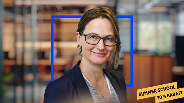 Transformation und Storytelling – Methoden, um Menschen zu bewegen