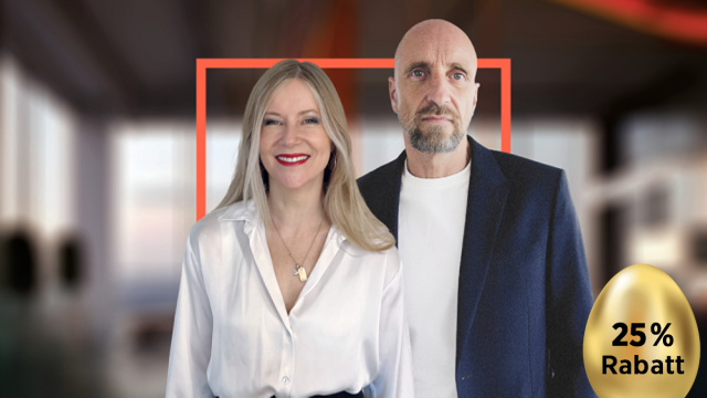 KI-Agenten – Grundlagen und Praxis für Einsteiger