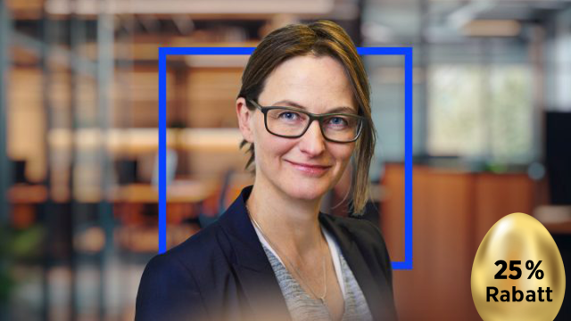 Transformation und Storytelling – Methoden, um Menschen zu bewegen