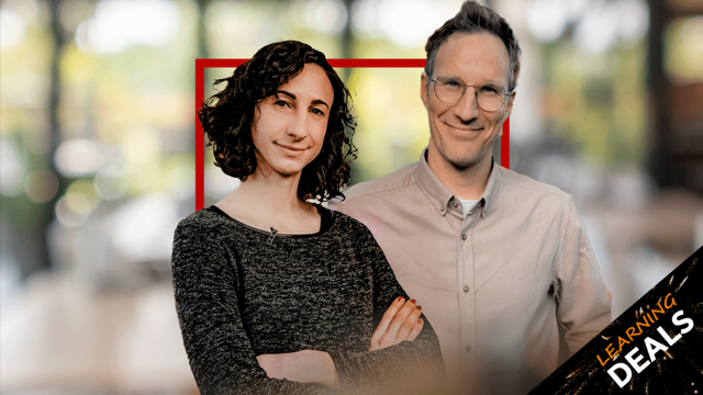 Führen mit KI in der Praxis - 29.05.2026