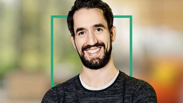 Claude als echter Marketing-Assistent