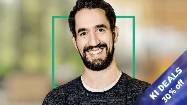 Claude als echter Marketing-Assistent