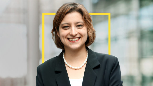 KI-Transformation in Organisationen: Strategie und Führung neu denken