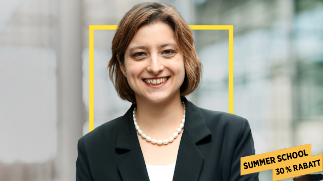 KI-Transformation in Organisationen: Strategie und Führung neu denken