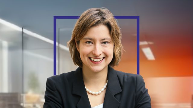 KI-Transformation in Organisationen: Strategie und Führung neu denken