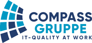 Compass Gruppe