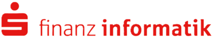 Finanz Informatik
