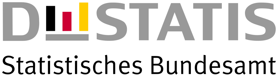 Statistisches Bundesamt