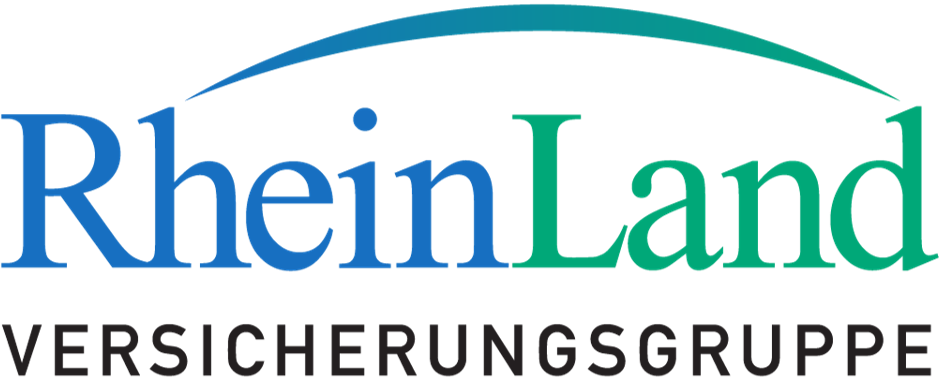 RheinLand Versicherungsgruppe