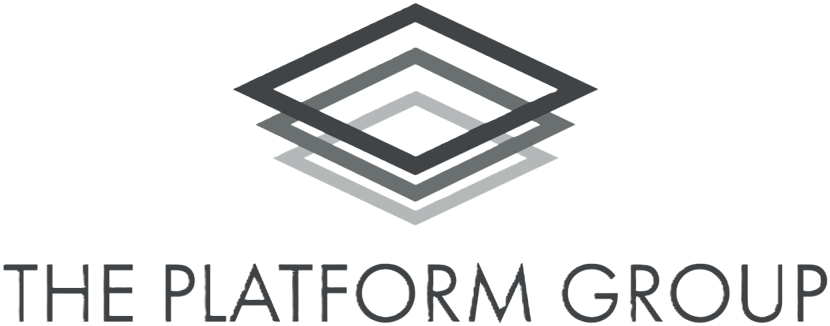 The Platform Group