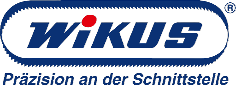 Wikus