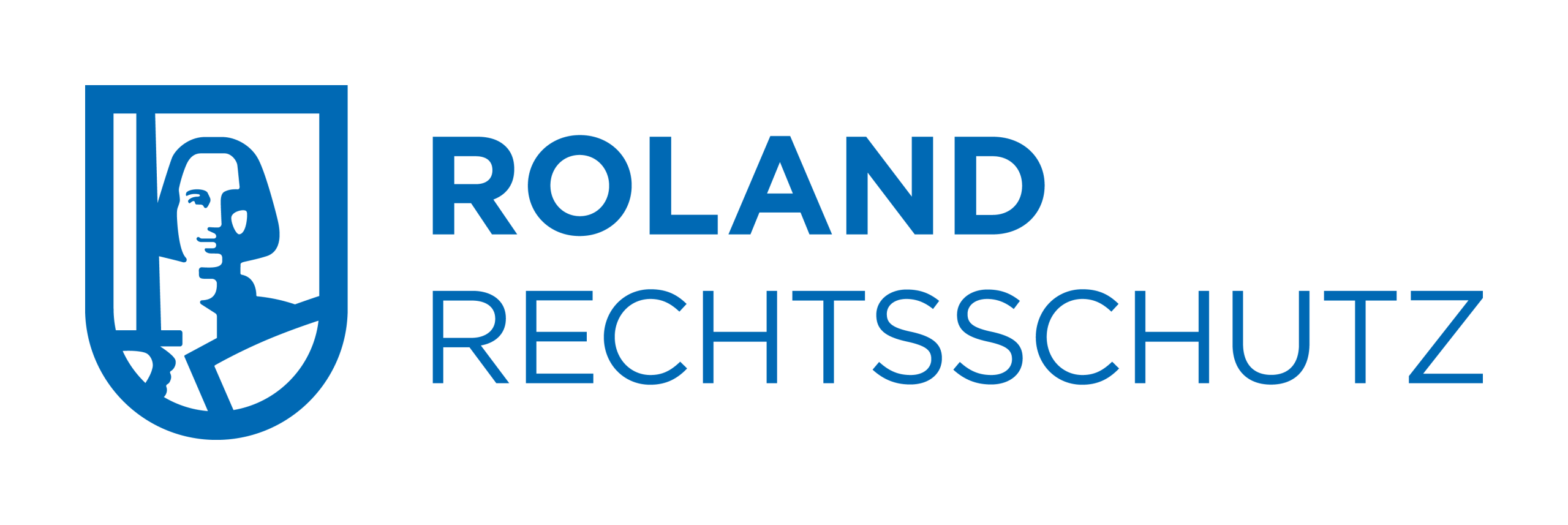 ROLAND Rechtsschutz