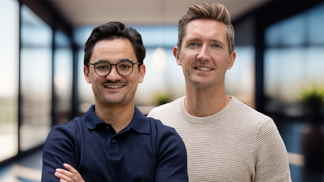 AI Data Expert – Die richtige Datenbasis für produktive KI schaffen